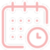 1-Agenda