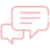 2-Conversacion
