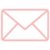 3-Mail